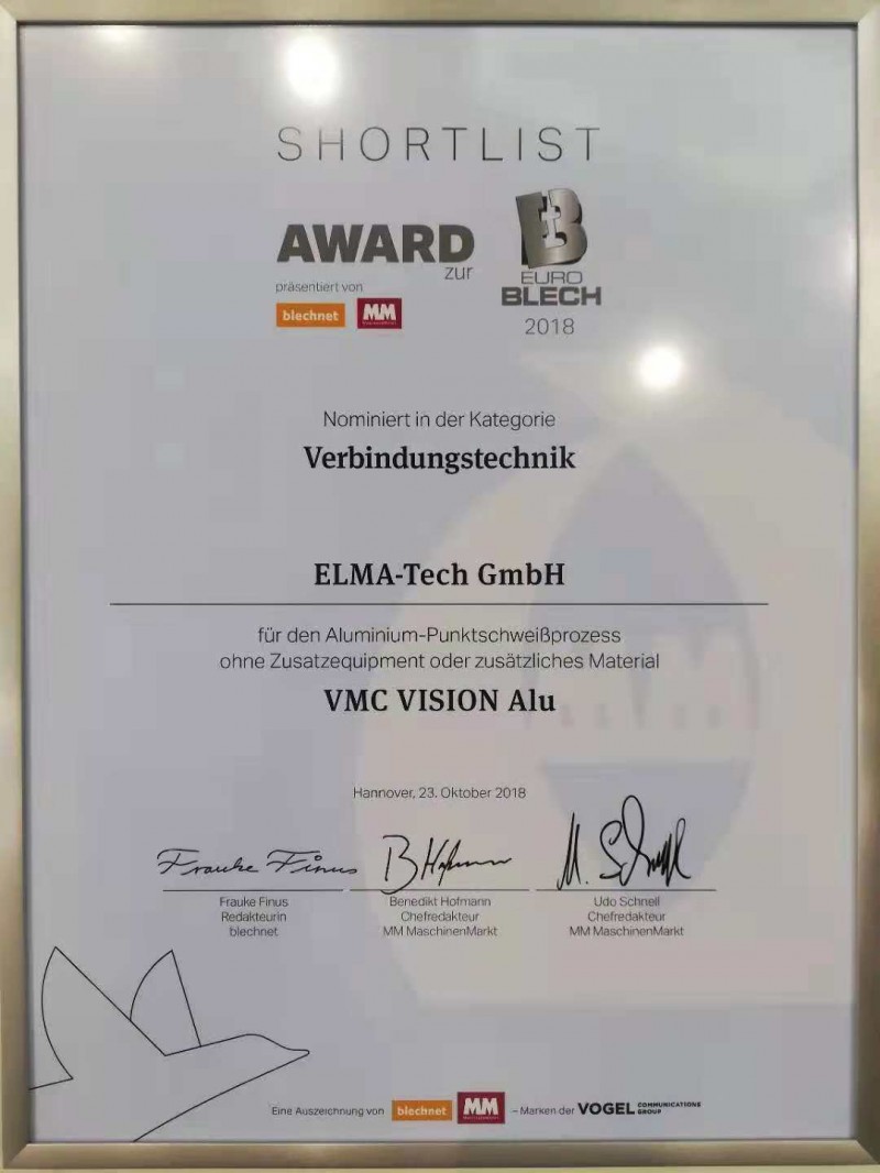 微信图片_20190225145526