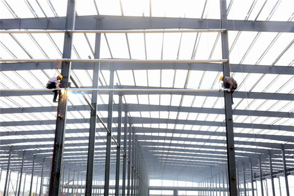 微信图片_20190220115015