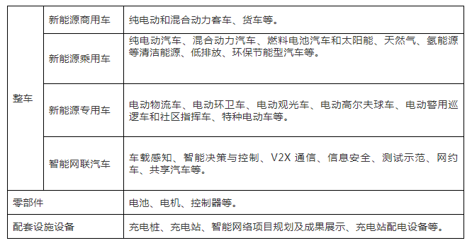 QQ截图20190301141416