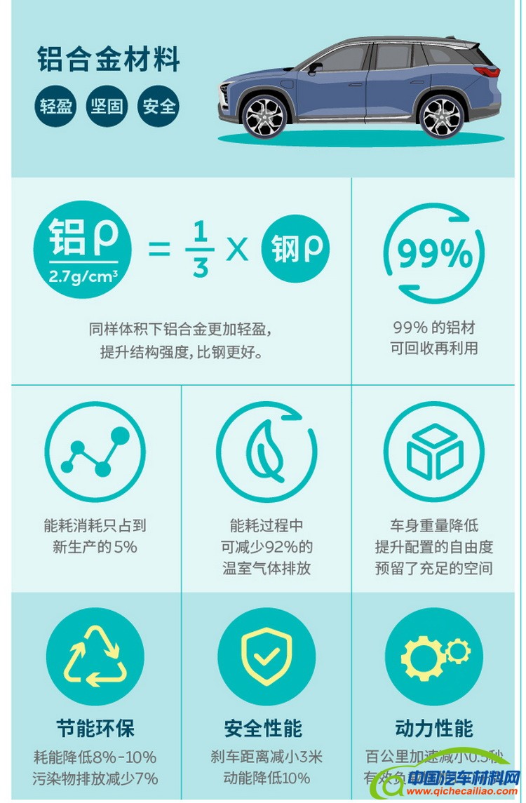 ad9e3d6e-a094-4559-9e21-f8f96a0b3294