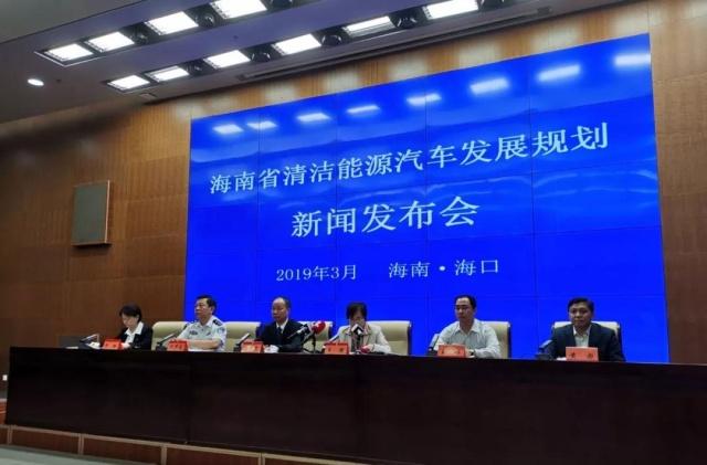 u=1114270206,1306405002&fm=173&app=49&f=JPEG