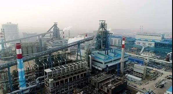 微信图片_20190307084604