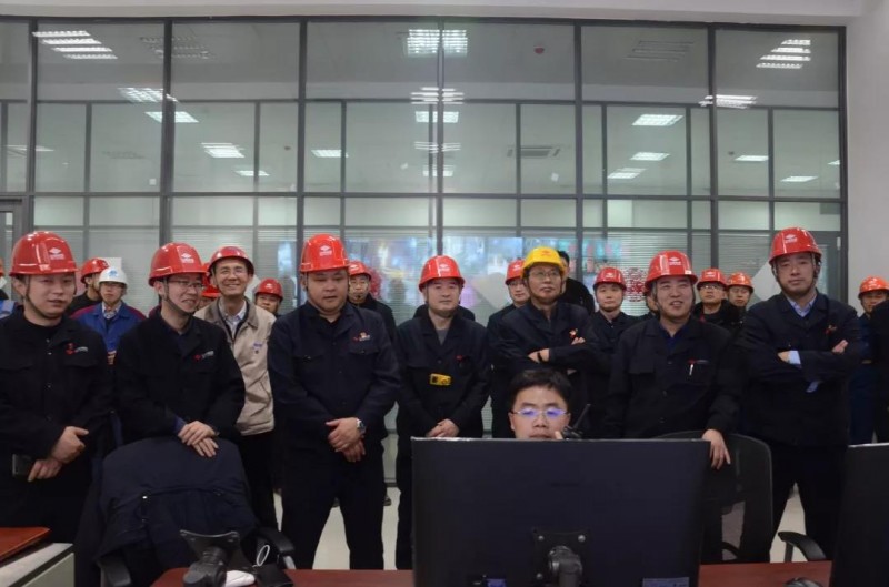 微信图片_20190307084809