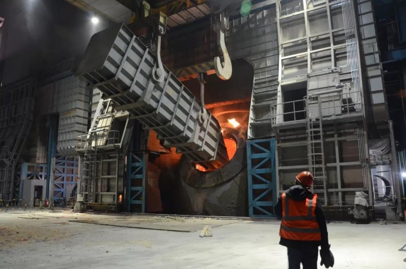 微信图片_20190307084909