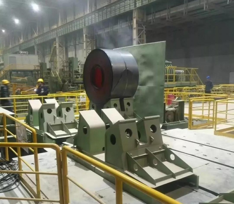 微信图片_20190307085017