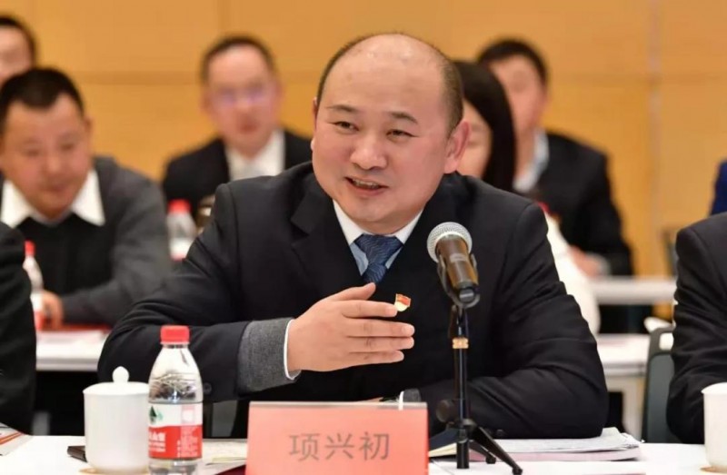 微信图片_20190307085649