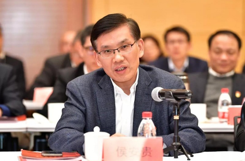 微信图片_20190307085653