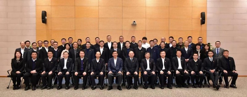 微信图片_20190307085657