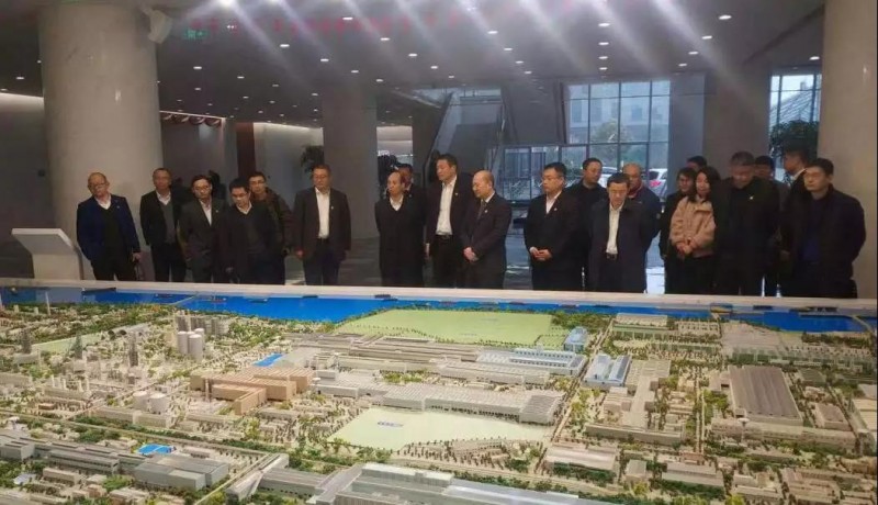 微信图片_20190307085702