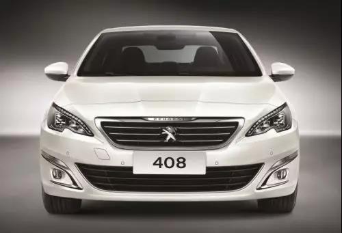 微信图片_20190307092723