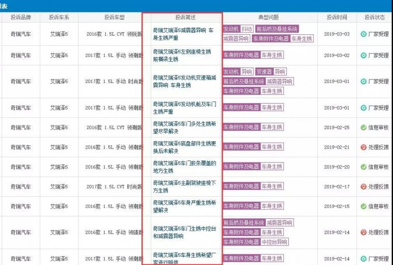 微信图片_20190307092727