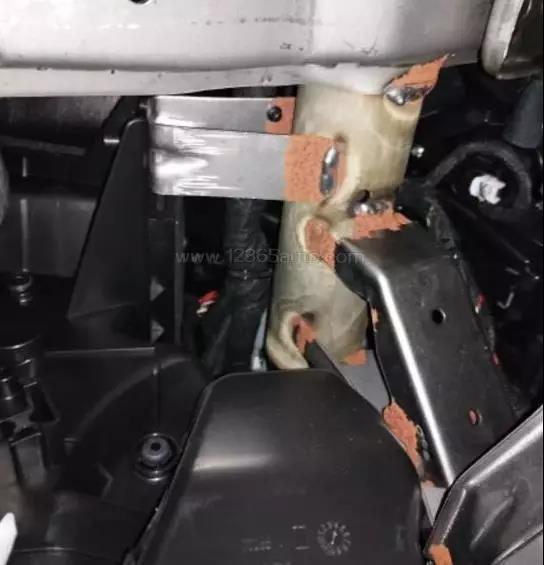 微信图片_20190307092731