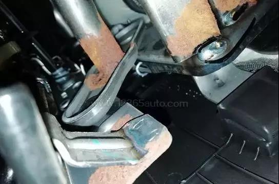 微信图片_20190307092735