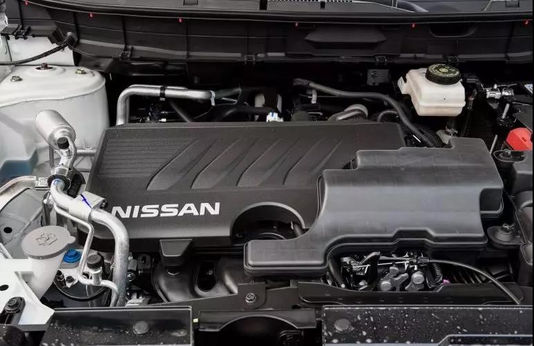 微信图片_20190307092740