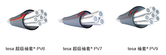 QQ截图20190307120525