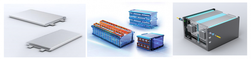 QQ截图20190307144435