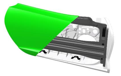 QQ截图20190308105701