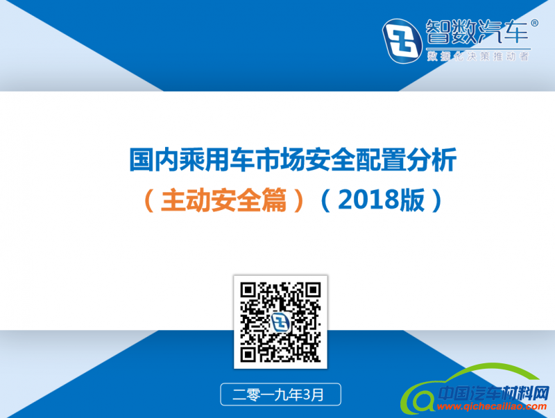 QQ截图20190308114957