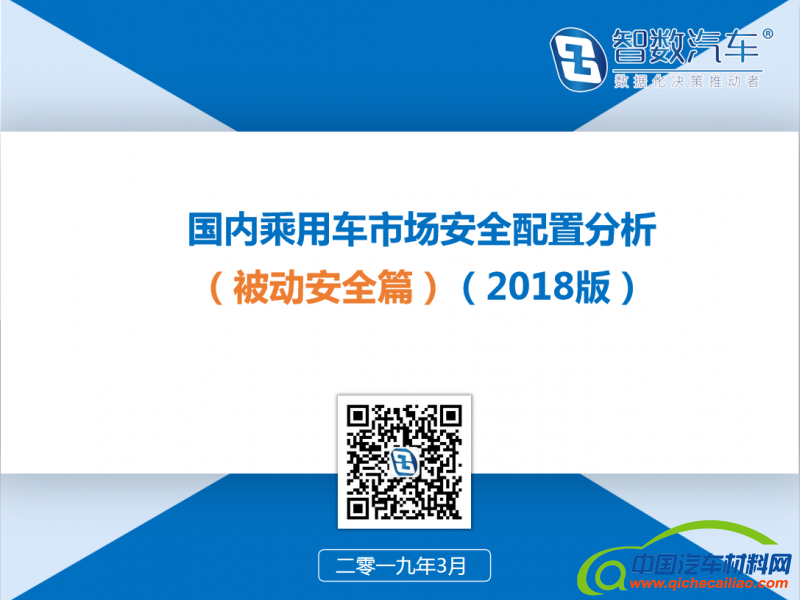 QQ截图20190308114939