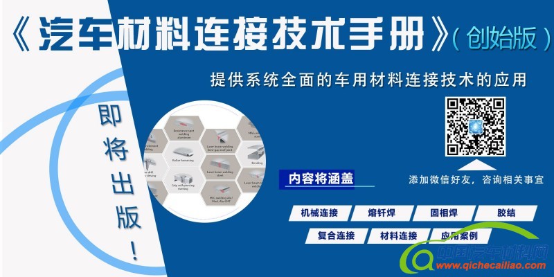 QQ图片20190311100445