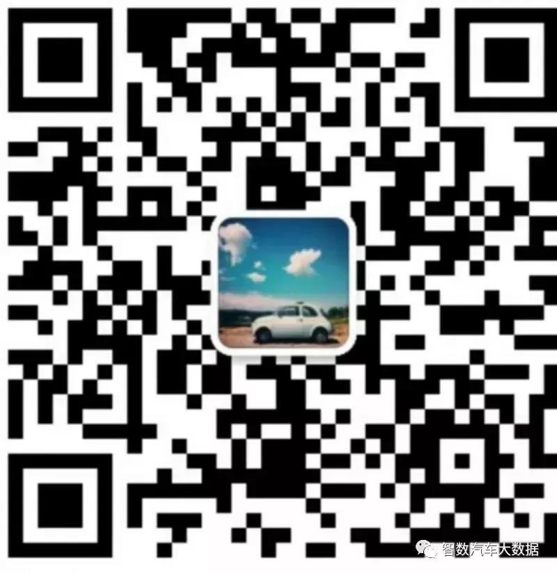 微信图片_20190311135342