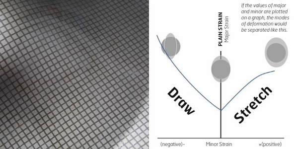 300<em></em>x300-curve_副本