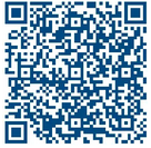 QQ截图20190313135509