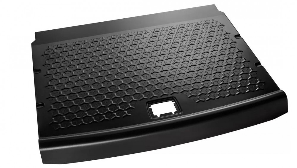 微信图片_20190315092147