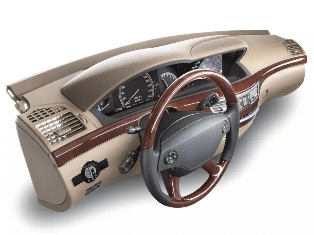 微信图片_20190315092154