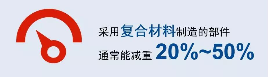 微信图片_20190315094603