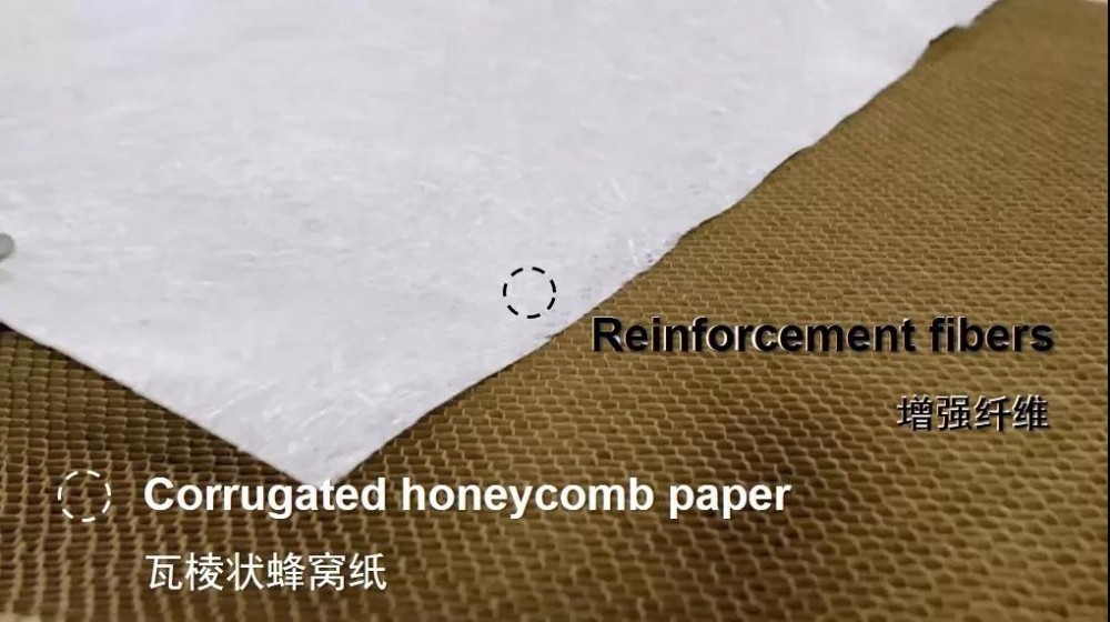 微信图片_20190315092159