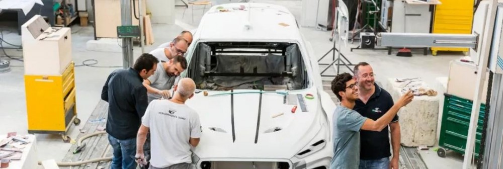 微信图片_20190315092204