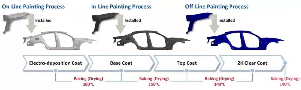 微信图片_20190318120022