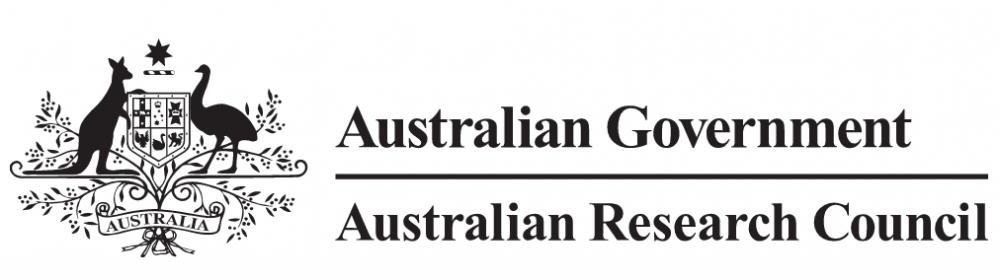 Q@RGZKTK58NITZX%U0453ZO