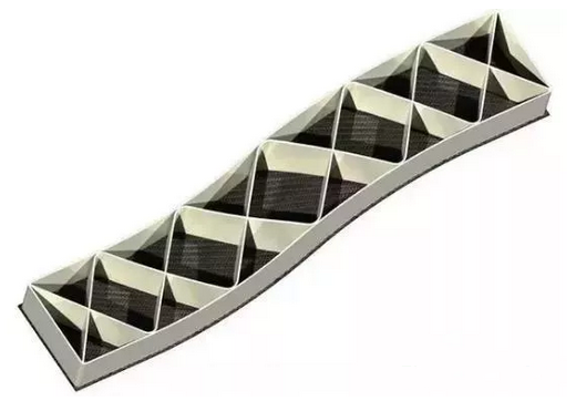 微信图片_20190322101612