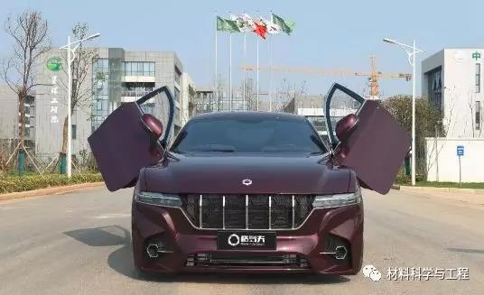 微信图片_20190325104818