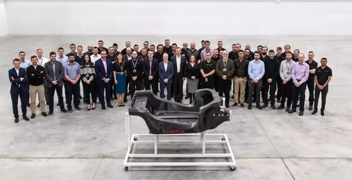 微信截图_20190327132748