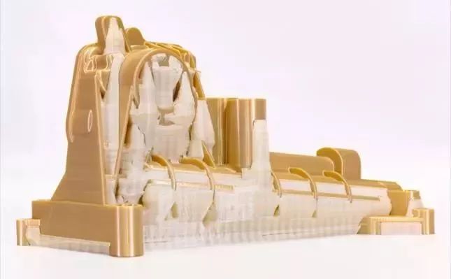 微信图片_20190327161411