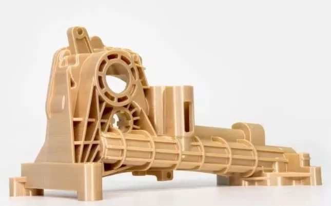 微信图片_20190327161417