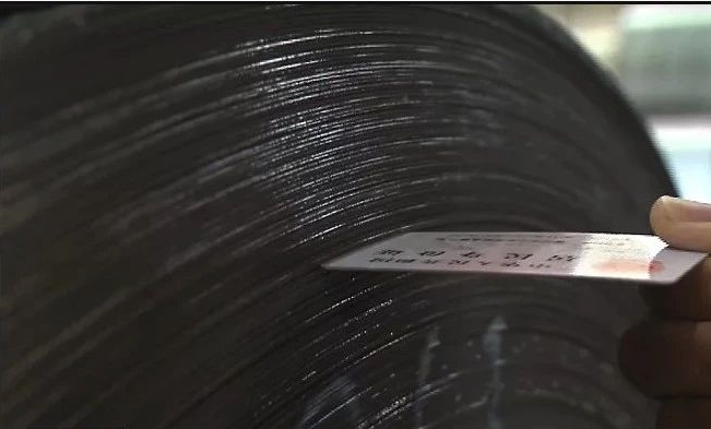 微信截图_20190329115458