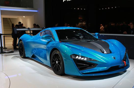 微信截图_20190401093856