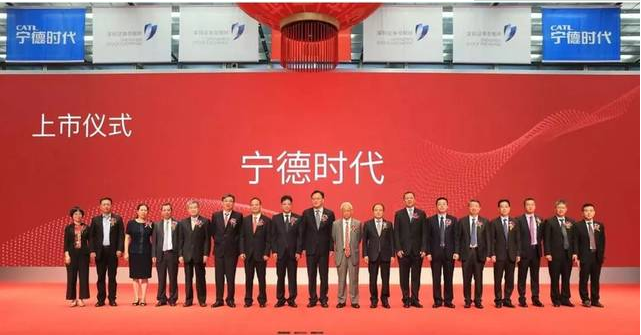 微信截图_20190401130820