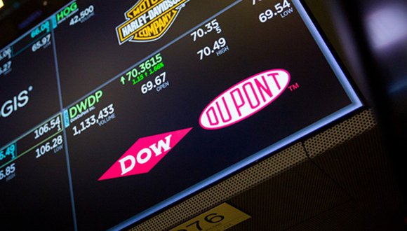 图片来源：视觉中国