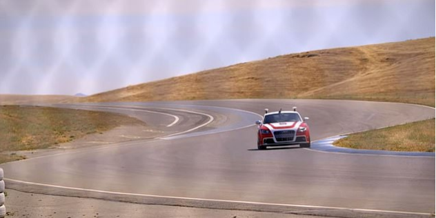 微信截图_20190403103017