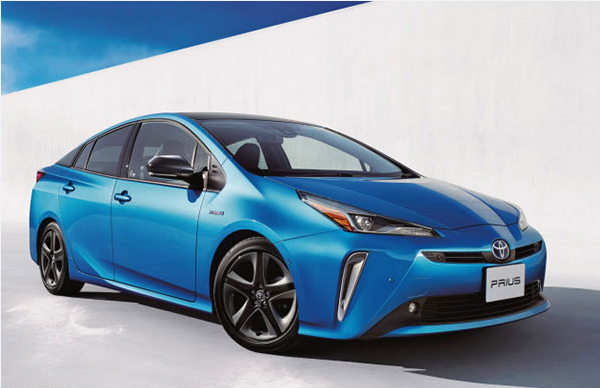 微信截图_20190403133459