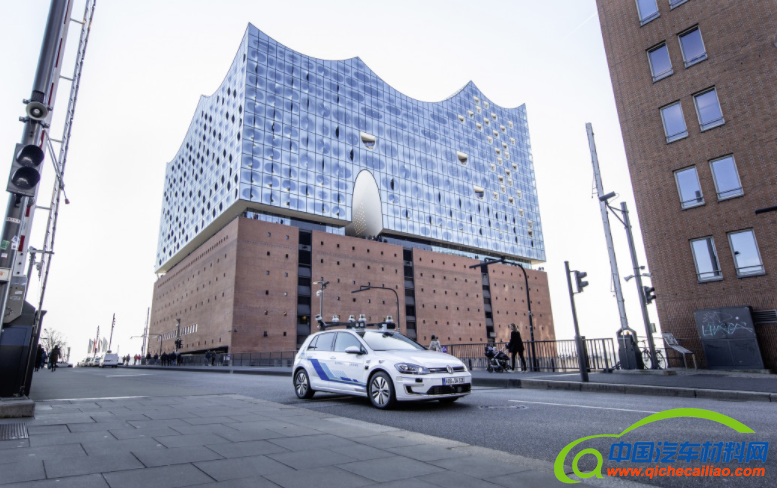 微信截图_20190409093009