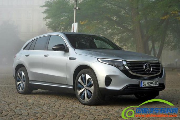 微信截图_20190412091245