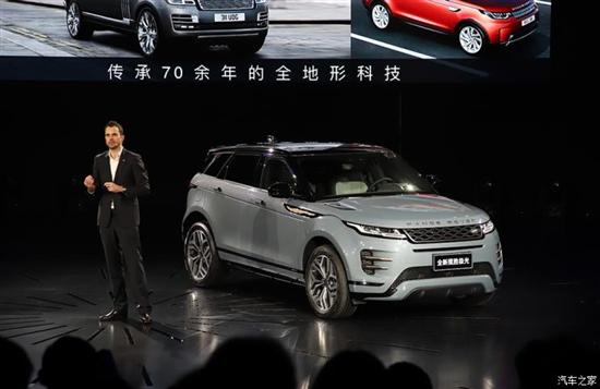 201904150903405324_sst