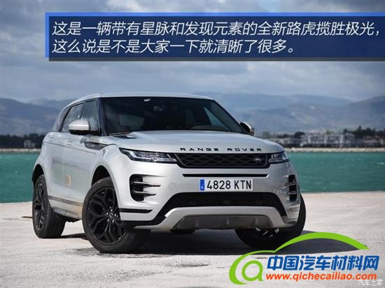 201904150903406572_sst