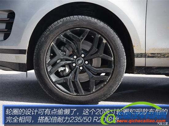 201904150903411408_sst